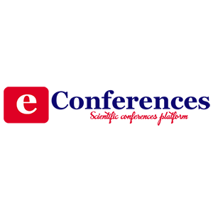 E-Conferences