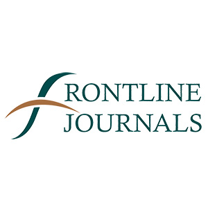 Frontline Journals