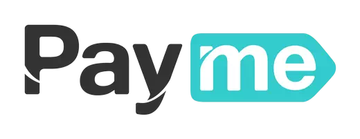 payme