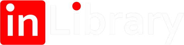 inLibrary